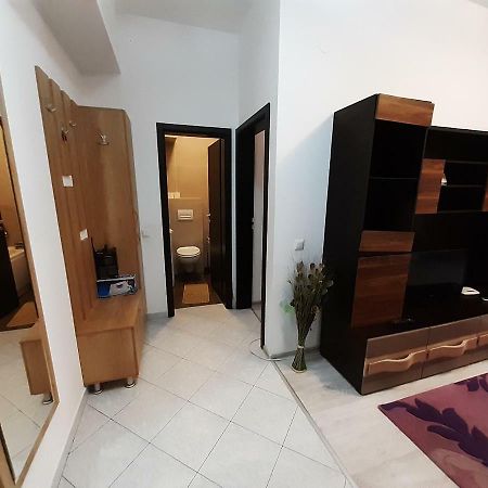 Alexys Residence 2 雅西 外观 照片