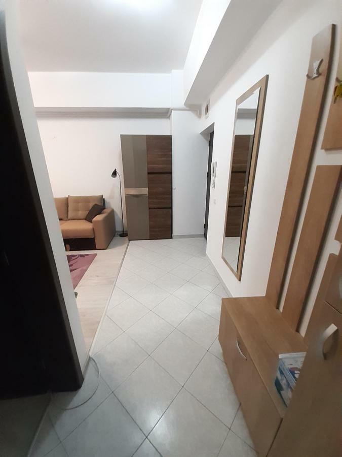 Alexys Residence 2 雅西 外观 照片