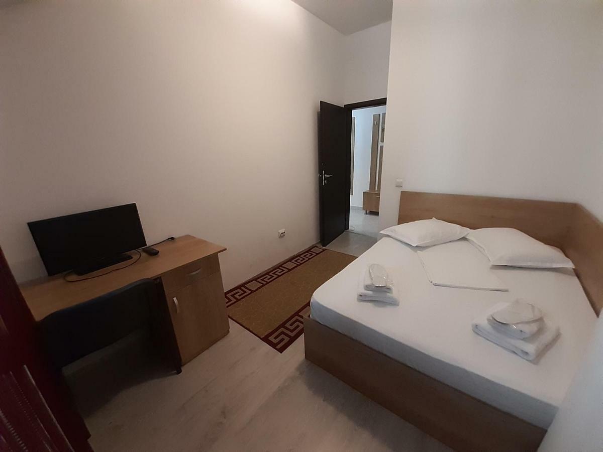 Alexys Residence 2 雅西 外观 照片