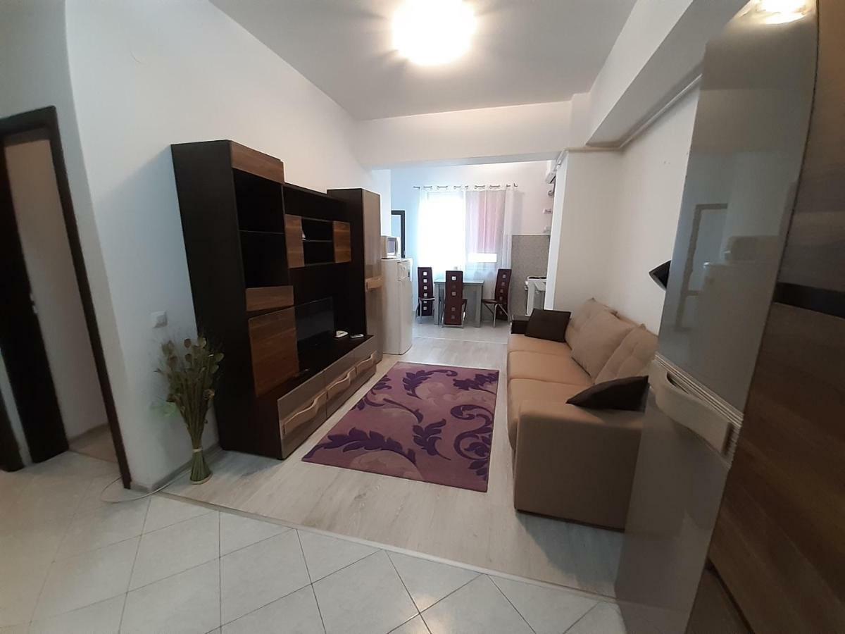 Alexys Residence 2 雅西 外观 照片