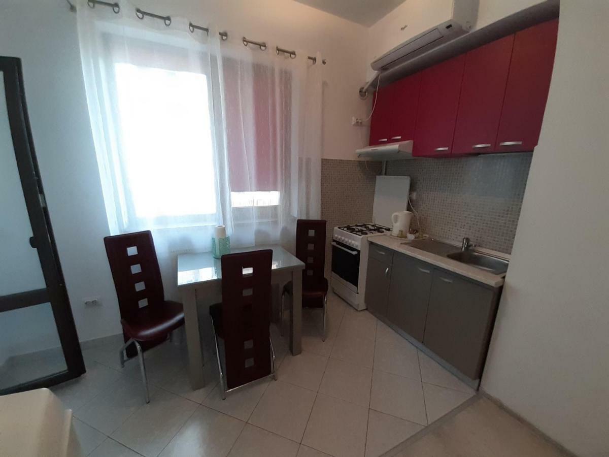 Alexys Residence 2 雅西 外观 照片