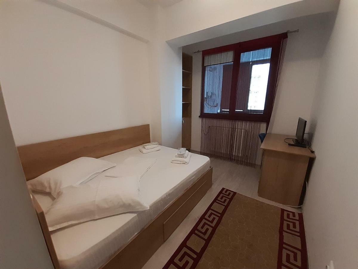 Alexys Residence 2 雅西 外观 照片