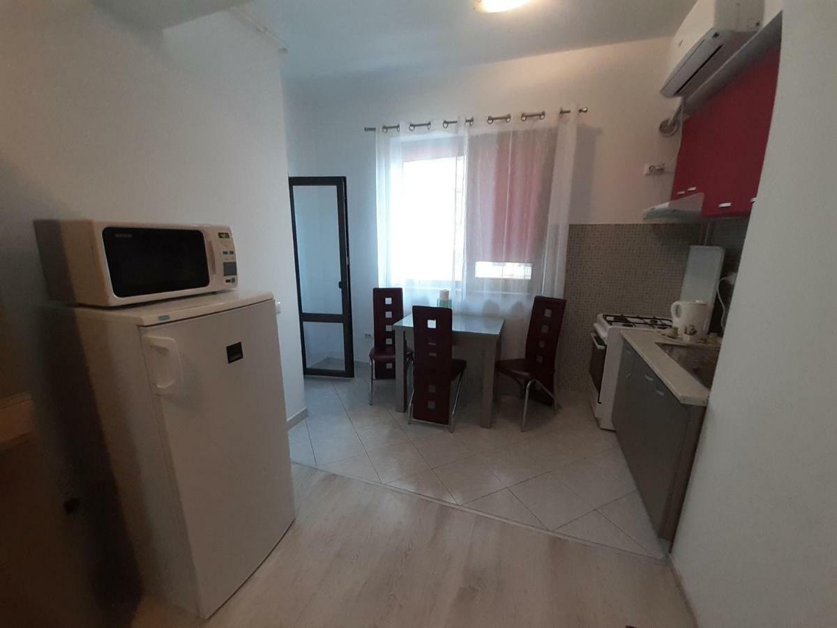 Alexys Residence 2 雅西 外观 照片