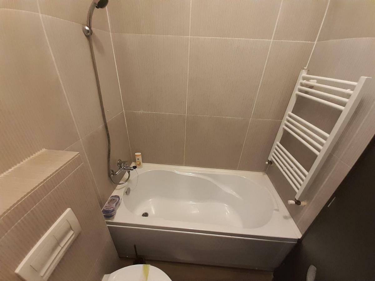 Alexys Residence 2 雅西 外观 照片