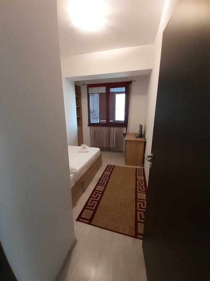 Alexys Residence 2 雅西 外观 照片